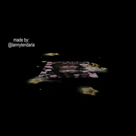 ⁺  ︵֔⏜۠͡︵    ♡ᩙུ    ︵۠͡⏜֔︵    ⁺ ୨ ◠﹙n͜͡ҽɯ ʋι𝖽ҽσ ! ‹3﹚#THEEPEACH :: ꒰੭   ֹ  