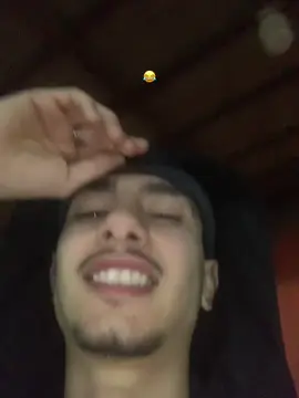 #tiktok #شعب_الصيني_ماله_حل😂😂 #vinom #viral #fyp 