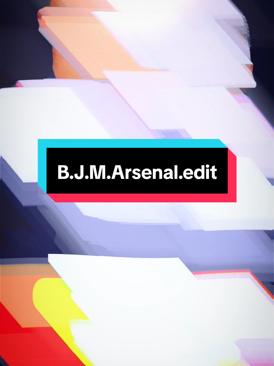 ပျော်ရဲ့လာဟေ့#အာဆင်နယ်ဖန်လေးတွေရှိလား #copylink #အသဲလေးတော့ပေးသွားနော်😍 #မင်းတို့ပေးမှ❤ရမဲ့သူပါ #မူရင်linkပိုင်ရှင်အားcrdပေးပါတယ် 