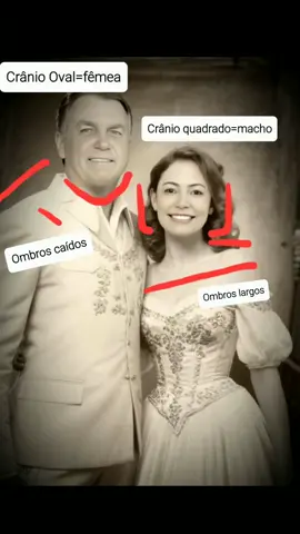 A MATRIX COLOCA SALVADORES DA PÁTRIA PRA TE ENGANAR, PRA TE FAZER DE IDIOTA , PARA VOCÊ IDOLATRÁ-LOS E ESQUECER O PRINCIPAL QUE É O SEU VERDADEIRO DESPERTAR ESPIRITUAL. DESPERTAR DA MATRIX É DESPERTAR DE TUDO: DOGMAS, RELIGIÕES, POLÍTICA, FANATISMO, IDOLATRIA NÃO PERMITINDO QUE O SISTEMA SUGUE A SUA ENERGIA COM MENTIRAS, ENGANAÇÕES, ETC... SE VOCÊ AINDA BRIGA POR POLÍTICA A E B VOCÊ NÃO ESTÁ DESPERTO DA MATRIX. ESSES DOIS PRA CHEGAREM AO PODER, MUITAS CRIANÇAS FORAM MORTAS NOS RITUAIS PQ ELES SÃO SATANISTAS E SE ELES MENTEM PRA VOCÊS ELES SÃO INVERTIDOS, COMO VOCÊS ACREDITAM QUE ELES VÃO MUDAR O MUNDO?? DESPERTEM. 🙈🙈🙈🙈🙈🙈🙈🙈🙈🙈🙈🙈🙈