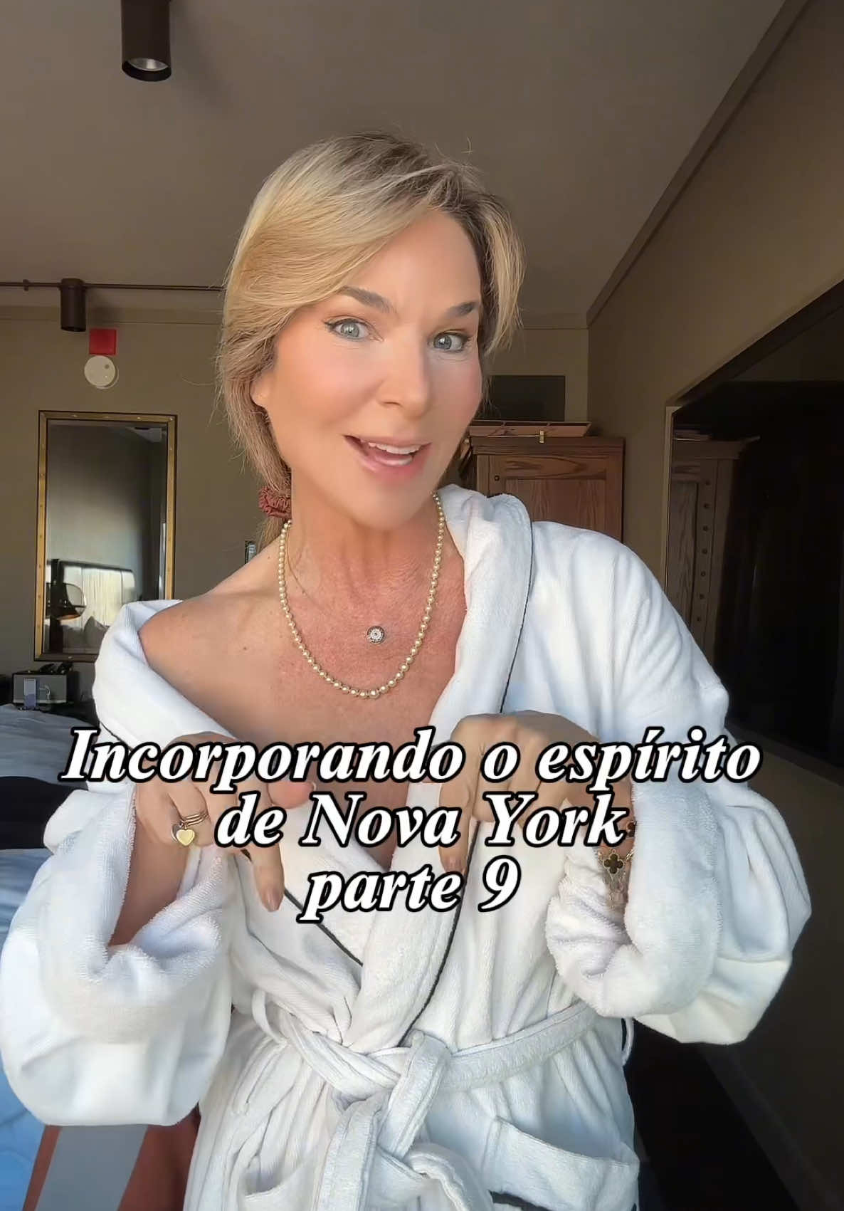 #look #lookdodia #viagem #newyork #oculos 