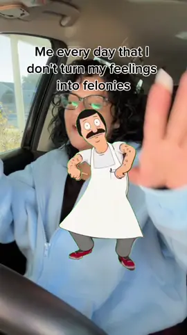 These feelings are trippin some times 😂😂 #Meme #MemeCut 