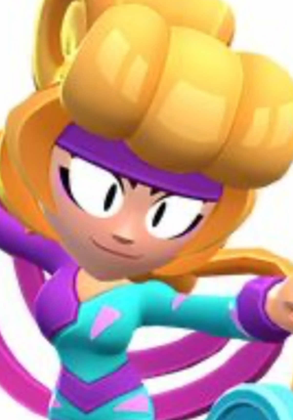 Want part 2?#brawlstars #brawlstarsedit #brawlstarstiktok #brawlstarsmemes 