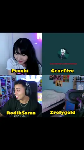 Hablo con los chicos de “El Oráculo de Elbaph” sobre la teoría de 