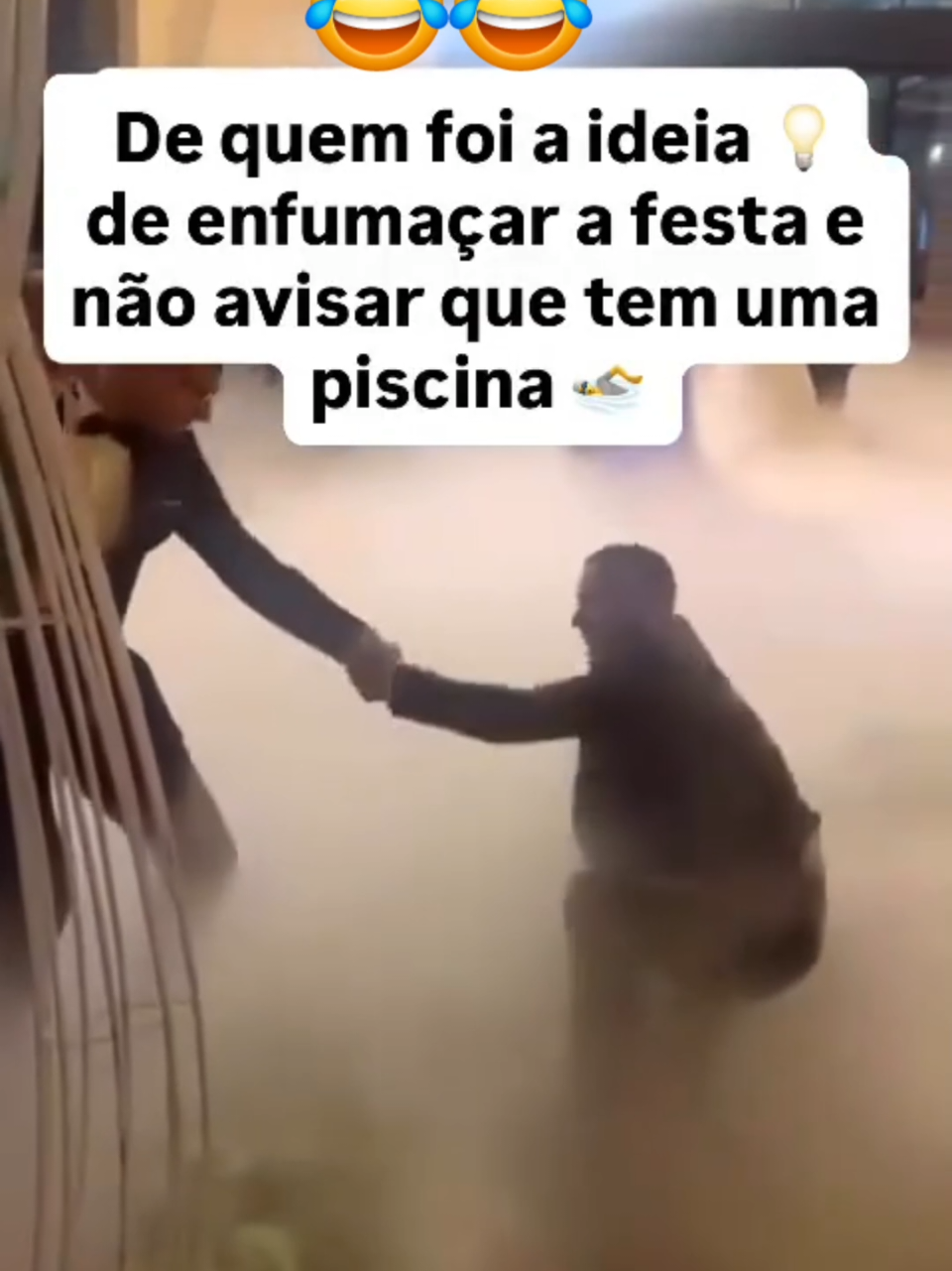 #videosengracados #pegadinhas #humor #viral 