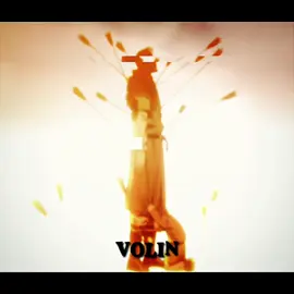 #anime #animeedit #VinlandSaga 