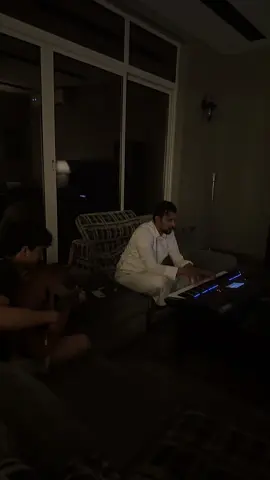 انت فاهم @Fawaz @Fahad Mansour #explor #fyp #اكسبلورexplore #اكسبلور #مجيد 