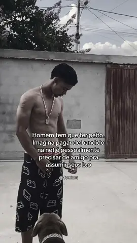 Se roncou tem q fazer#viral #fy #explore 