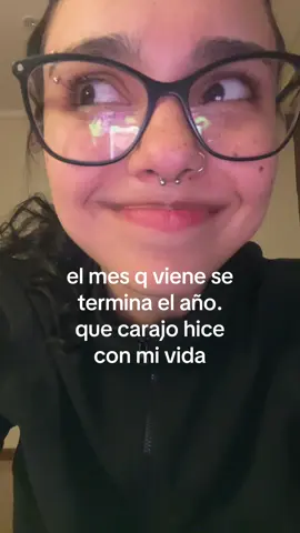 el glow up ok mañana 💜