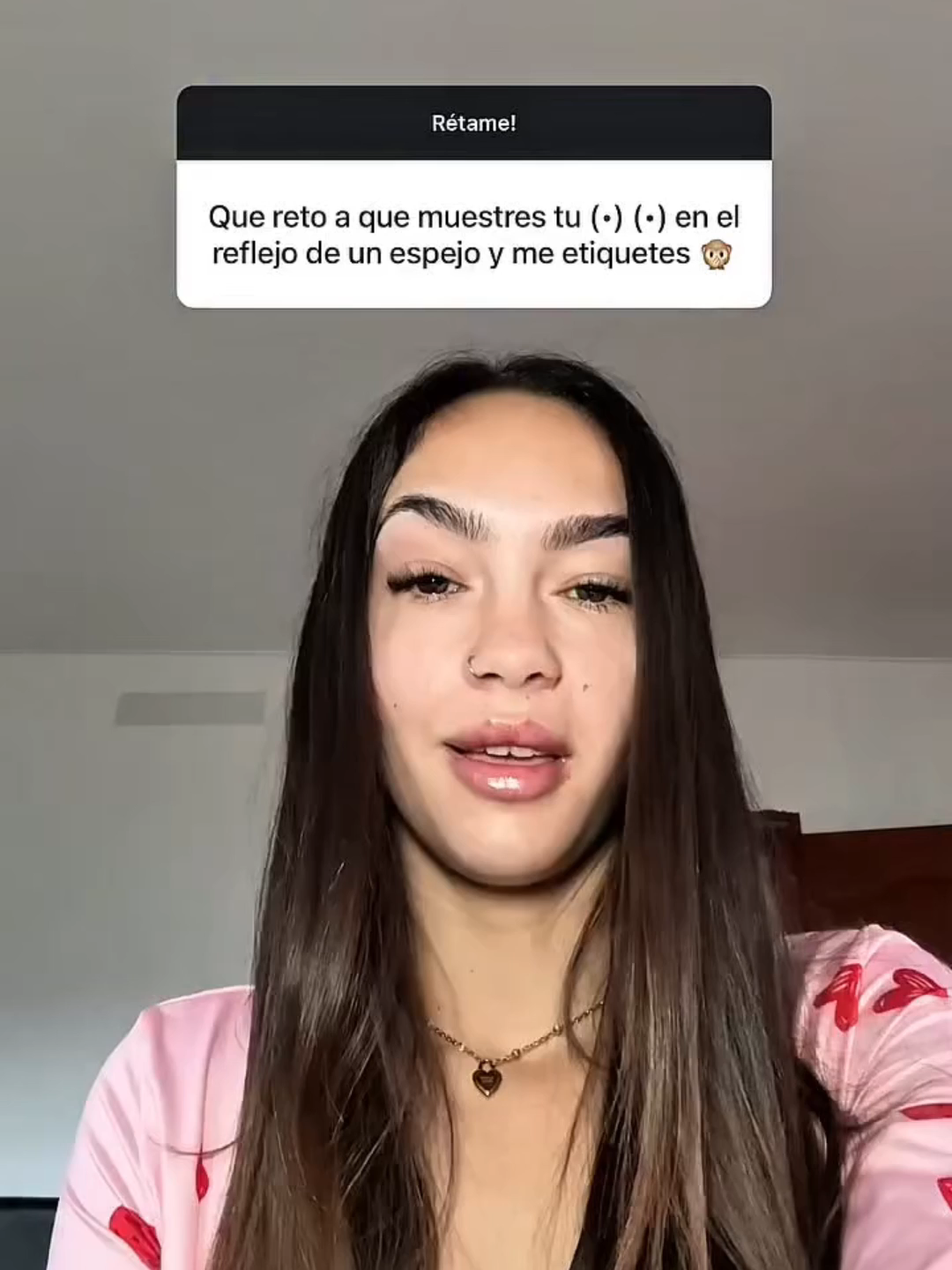 Sin palabras sobre esto