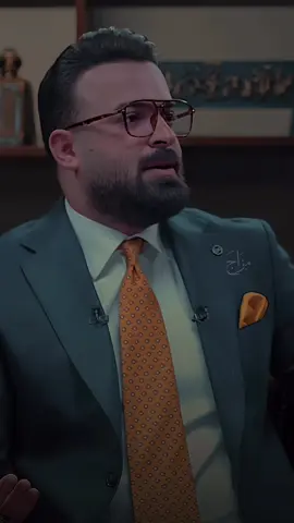 أنتِ الصواب الوحيد بينَ أشيائي❤️❤️❤️❤️ #علي_تالي #شعر_شعبي #fyp #foryou #تصميمي 