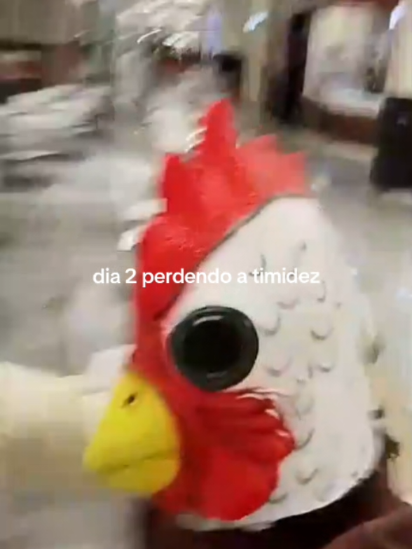 eles mataram meus irmãos 😭 #hotlinemiami 