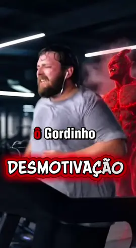 Fique atento as desmotivação no mundo espiritual! #batalhaespiritual #PoderDeDeus #jesus #cristaosnotiktok #foryou 