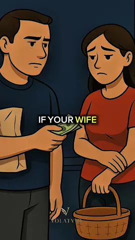 A wife’s allowance is her personal space👌 #couple #Relationship #Love #emotional #foryourpage 