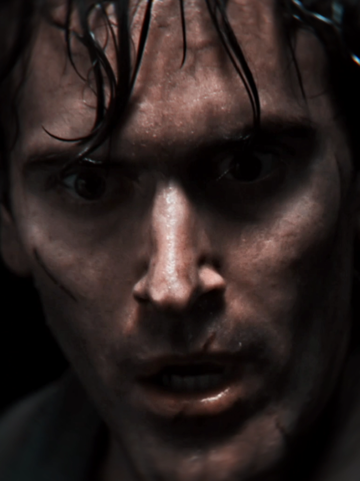 Isso é o meu pau de fogo - Army of Darkness (1992) - Ash Williams Edit - Evil Dead Edit - DISKO JUMP  #evildead #armyofdarkness #movie #clips #fy #fyp #viral #edit  CONTEÚDO ORIGINAL  ALTA QUALIDADE  TUDO FALSO 