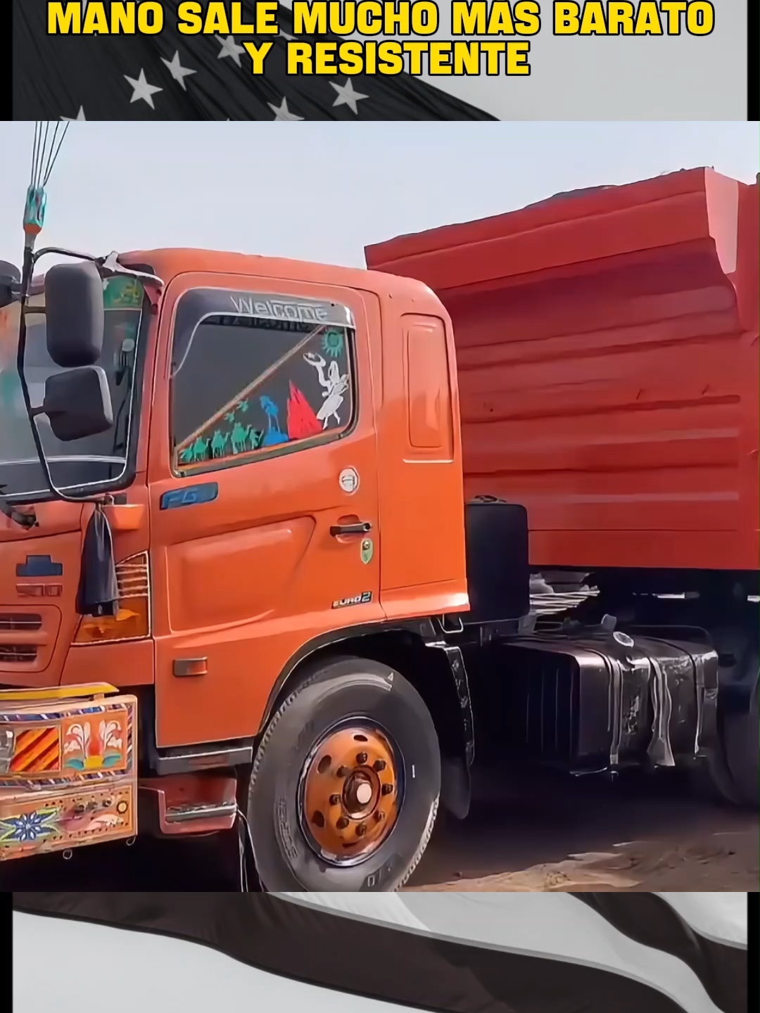 #reparación #construcción #mantenimiento #tiktok #fyp #latinosenusa