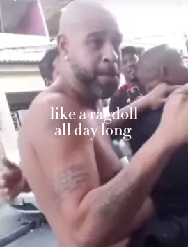 first post in 2 years😂 #football #adriano #trend #foryoupage #blowthisup 