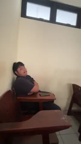 takooot bggtttt lananggg semuaa😭#uinjkt 