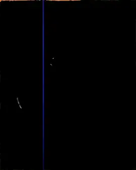 💔، #عصام_صاصا #عصام_صاصا_الكروان #عصام_صاصا_الكروان🎤 #عصام_صاصا_الكروان🎤🎧💓 #استوريهات 