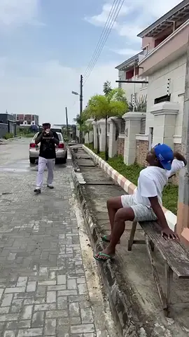 King of Lâughtêr 😂😂,#foryoupage❤️❤️,#comedy #viral 