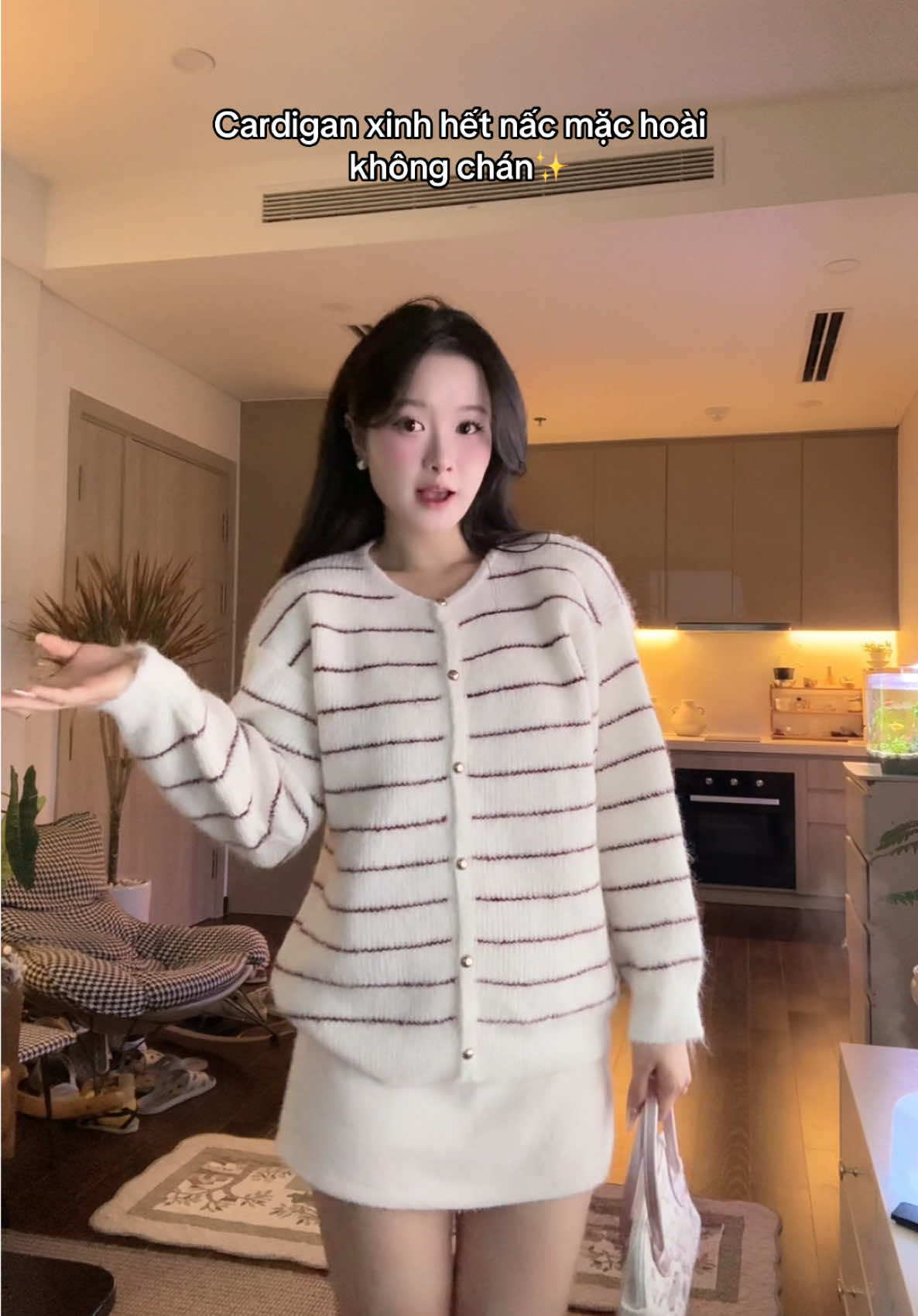 #fyp #xuhuong #fypシ゚ #xh 