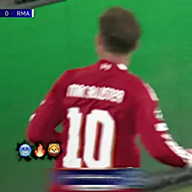 Mac Alister 🔥⚽#reba_barca0 #fcbarcelona #kordstan #foryou #foryoupage 