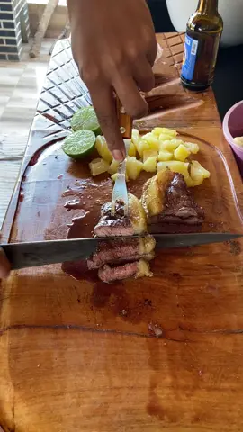 A pedido de vocês kkk tem pitu ?  O puro suco da gostosura ❤️🫢#fyppppppppppppppppppppppp #fyp 