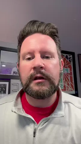 We’ve got some major updates in the Jesse Mack Butler case, including newly released body cam footage that’s as disturbing as it is revealing. This is the kind of case that exposes everything wrong with how child predators are handled in our system. Sign the petition to help end plea deals for child predators, the link’s in my bio or right here: change.org/StopPleaDealsForChildPredators￼ #JusticeForVictims #JesseMacButler #ProtectChildren #StopPleaDeals #ChildPredators #TrueCrime #CrimeNews #BreakingNews #Accountability #EndTheDeals #JusticeReform #Unheard #UnheardMedia #JustinTheNickOfCrime #AdvocateForChange #StopTheCycle #SignThePetition