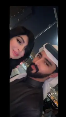 #نكد #نسرين #نسرين هلال #الفنانة الكويتية إلماس #الشعب_الصيني_ماله_حل😂😂 