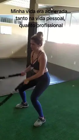 #pcd #reabilitação #feliz #trend  #amputada 