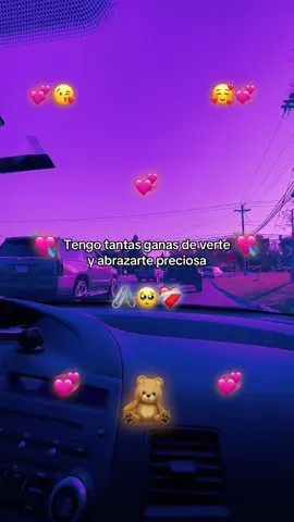 #paratiiiiiiiiiiiiiiiiiiiiiiiiiiiiiii #💘👸🏻💐🏰 #frases #CapCutAmor …