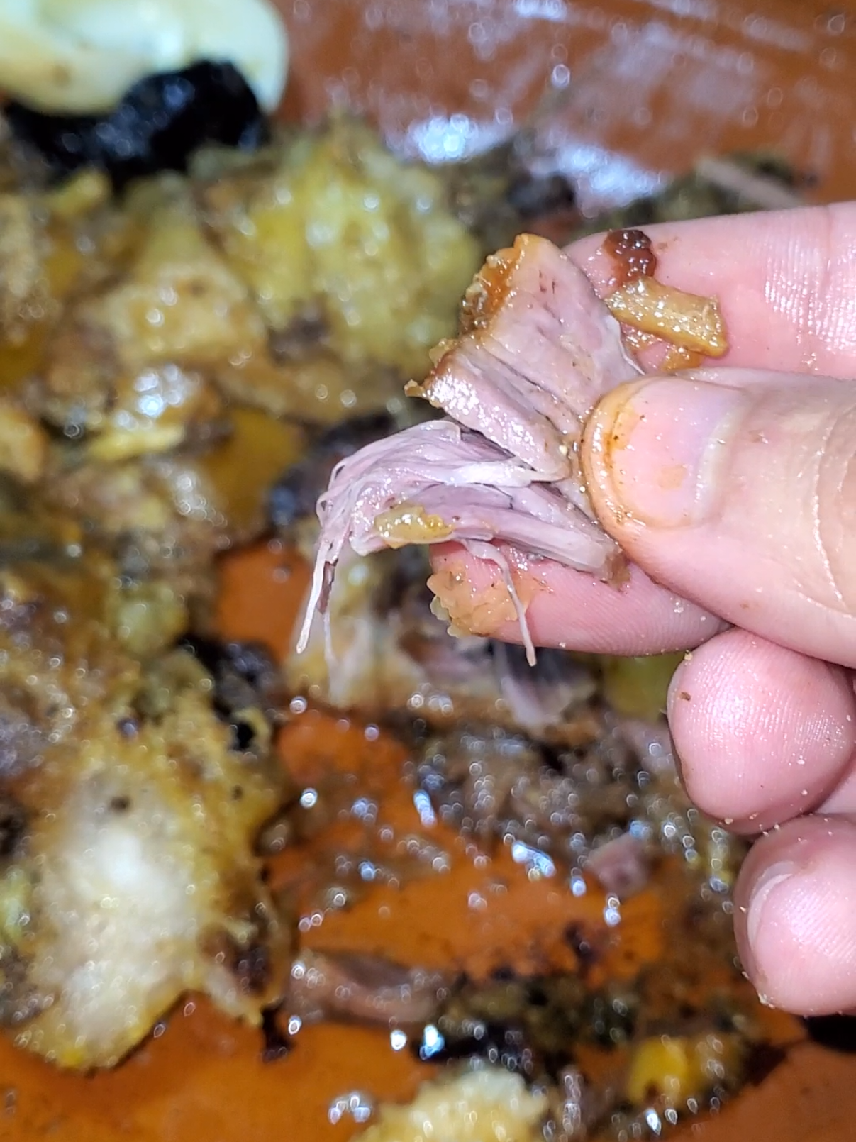 يا سلام   #fyp #foryou #viral #trending #tiktok 