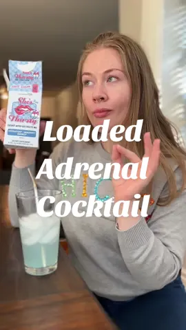 Natural coconut water hydration, no added sugars, added immune and energy support, AND it tastes amazing?? 🤌 @Legendairy Milk #hydrationtips #electrolytes #shesthirsty #legendairymilk #breastfeedingsupport 