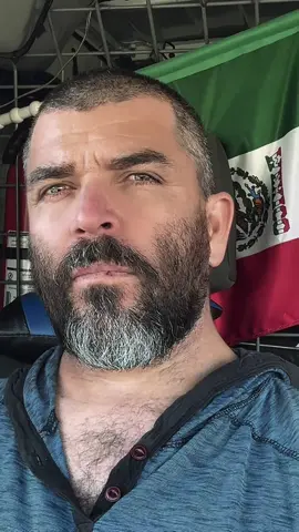 El pelón ahora #fyp #viral #fypシ゚viral #pelon #look 