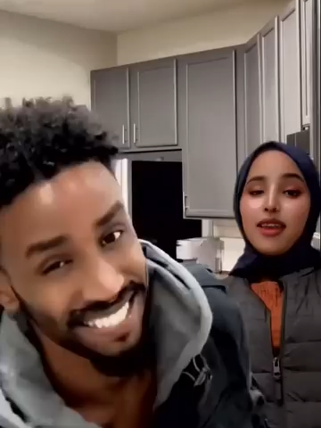 #pov #somalia #somalitiktok #somaligirls #somalireels #fyp #somalipolitics #stitch #funnymemes #Update #puntlander🇸🇱 #somaliland #somalitiktokers #somaliai #beauty #somaligirl