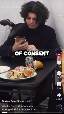 Gng finna catch a case😭 #matan #edp #jidion #yap #reaction 