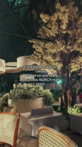 #viajem #fyp #viral #foryoupage #triste 