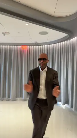 #atores #filmes #rico #curiosidades 