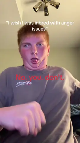 #inbred #cringe #satire #angerissues #tuff 