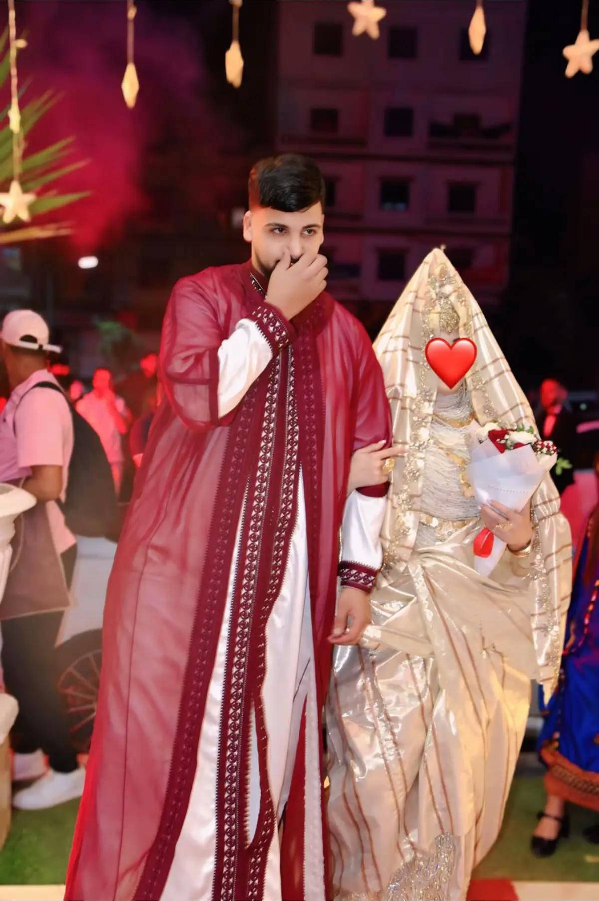 #couple #amour #Love @💈ISSOU_31💈 