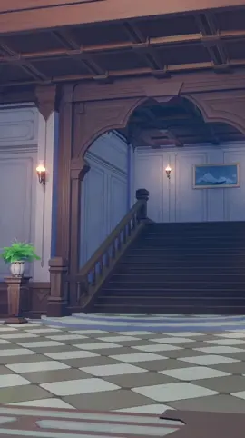 Klee’s exploding adventure #GenshinImpact #kleegenshinimpact #genshinimpactedit 