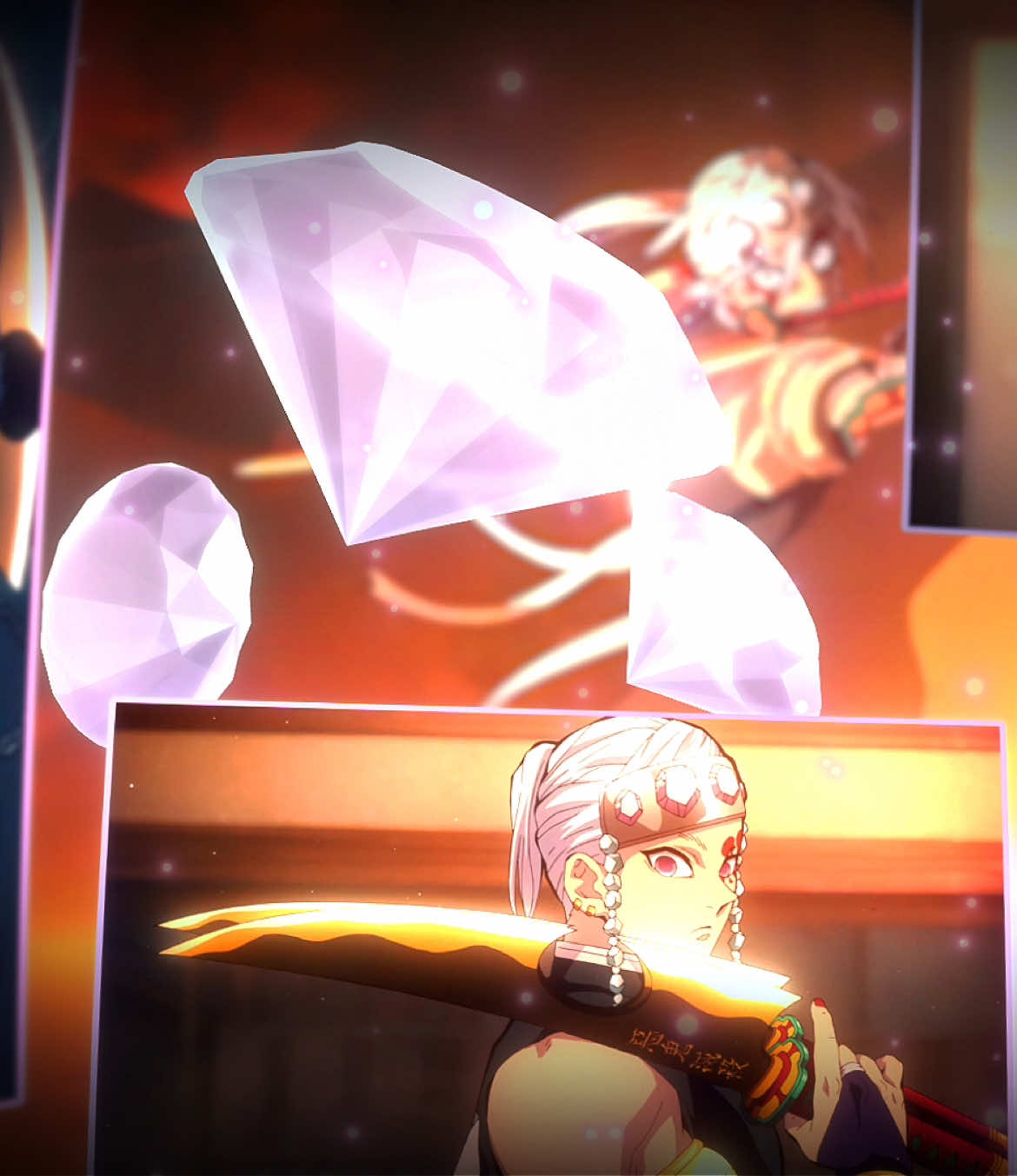 TENGEN || 21 SAVAGE || HAPPY BDAY @Glue AND @bakkon. YALL ARE SO TUFF 🥹 HEAVY inspo from @SPACE.AMV his is insane #demonslayer #tengenuzui #hashira #anime #edit  Tags: @Teku @kumas @kiros🎧 @clart_amv @kizu.1 @bleaxh @Foundingfx @apollo☀️  @mianni @PeskyDot @xerc  @t² 