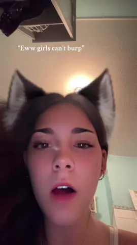 Complmation of ayse’s amazing burps 😉 #foryoupageofficial #fyp #67 #baddies #KATSEYE 