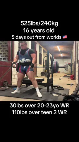 #allhydraulics #gym #powerlifting #benchpress #superman @odysseyproducts 