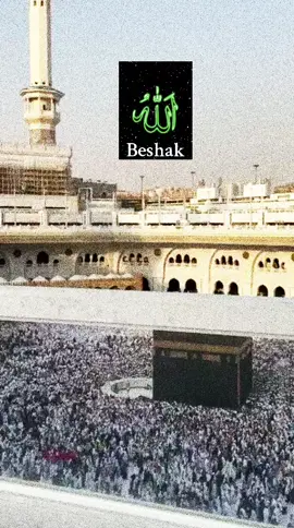 Pls tiktok dnt under review my videos #shadowbanned #noviews 