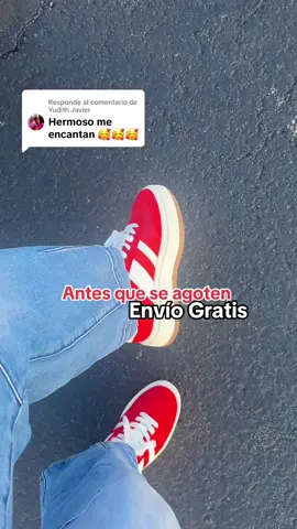 Respuesta a @Yudith Javier #paratiiiiiiiiiiiiiiiiiiiiiiiiiiiiiii 