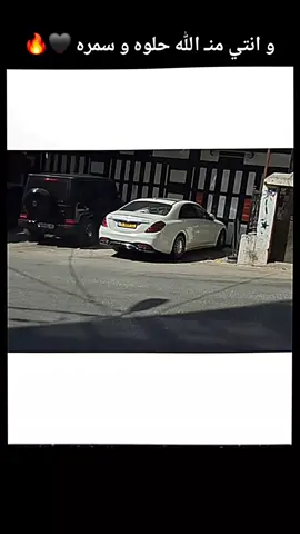 #fyp #بطلع_اكسبلورexplore❥🕊  #لايك__explore___ #الخليل #ti̇ktok 