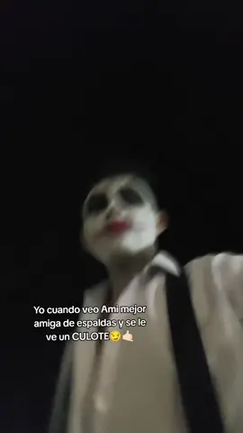 #video #viral #tiktok #trends #paratiiiiiiiiiiiiiiiiiiiiiiiiiiiiiii 