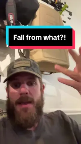 Replying to @dbzachdb 😂 nah but for real this made me laugh