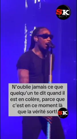 #creatorsearchinsights @Booba1 @Booba1 @Booba1 